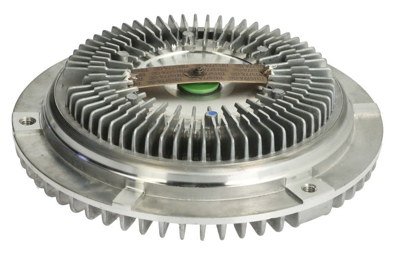 Vascocuplaj ventilator BMW X5 (E53) motor 3,0 D