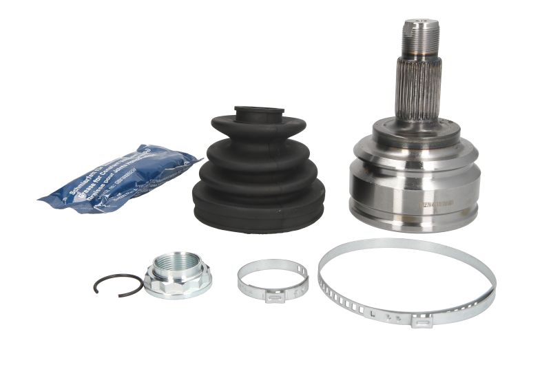 Cap planetara punte fata spre roata BMW X5 (E53)