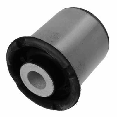 Bucsa cadru motor punte spate Vw Passat B6