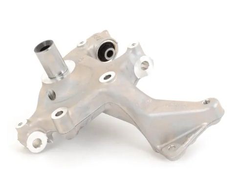 Fuzeta punte spate Vw Passat B6