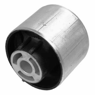 Bucsa brat longitudinal punte spate Vw Passat B6 (poz.3)