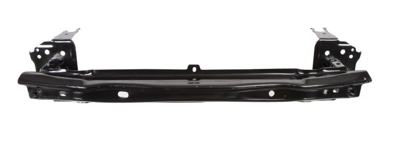 Intaritura bara fata Vw Touareg 