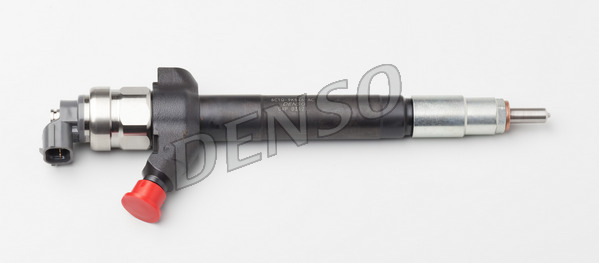 Injector motor 2,2 HDi Peugeot