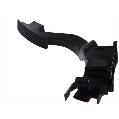 Pedala acceleratie Peugeot Boxer motor 2,2 HDi