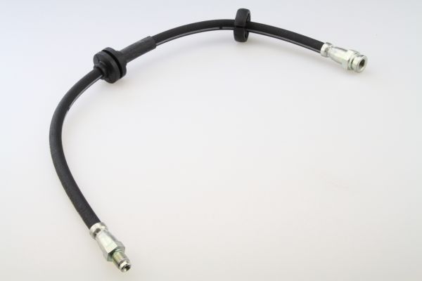 Furtun frana fata Peugeot Boxer III