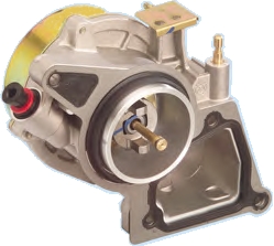 Pompa vaacum motor 2,2 HDi Peugeot