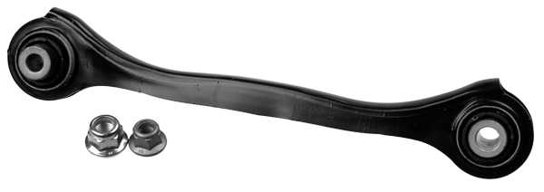 Brat inferior punte spate Vw Tiguan (poz.1)