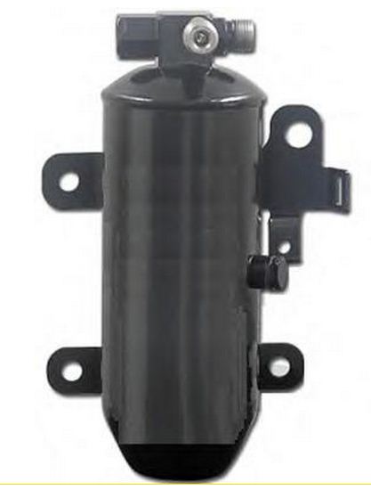 Uscator clima Renault Kerax 