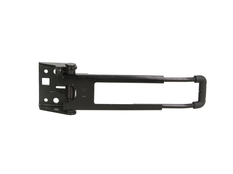 Opritor usa spate la 180 grade MB Sprinter,Vw LT II