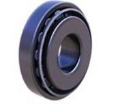 Rulment pinion atac axa RS1352 Volvo  (poz.24)
