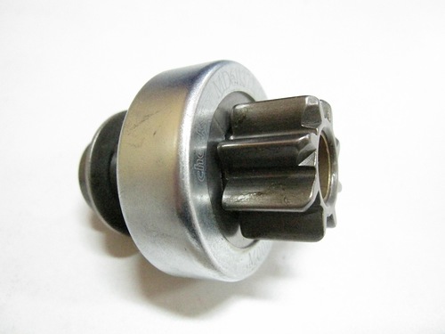 Bendix demaror 1,7 KW Mercedes ML,GL (poz.40)