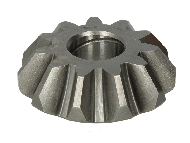 Pinion cu 11 dinti diferential axa intermediara Iveco Trakker 720E (poz.79)