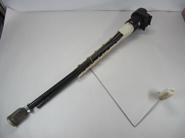 Sonda litrometrica rezervor Daf CF 8x4 (poz.4)