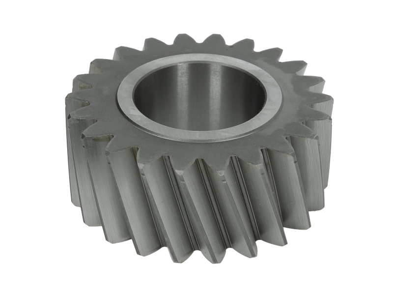 Pinion marsarier cu 22 dinti cutie viteza Daf CF 8x4 (poz.71)