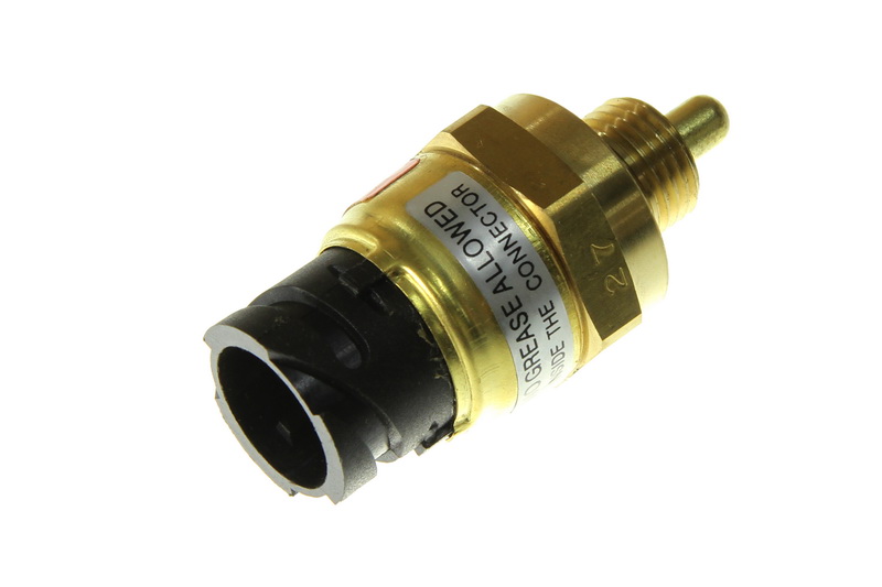 Senzor presiune ulei motor 12,1TD Volvo (poz.29)