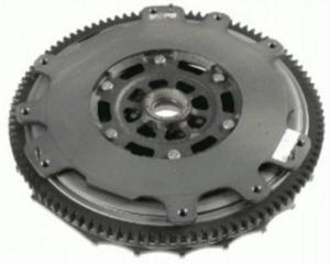 Volanta cu masa dubla motor 2,0 dCi Nissan