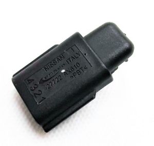 Senzor temperatura exterioara Nissan Tiida