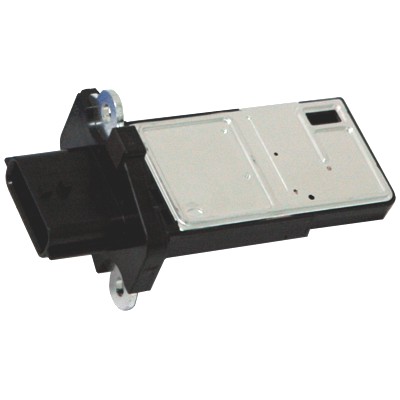 Senzor debit aer motor 1,8 Nissan
