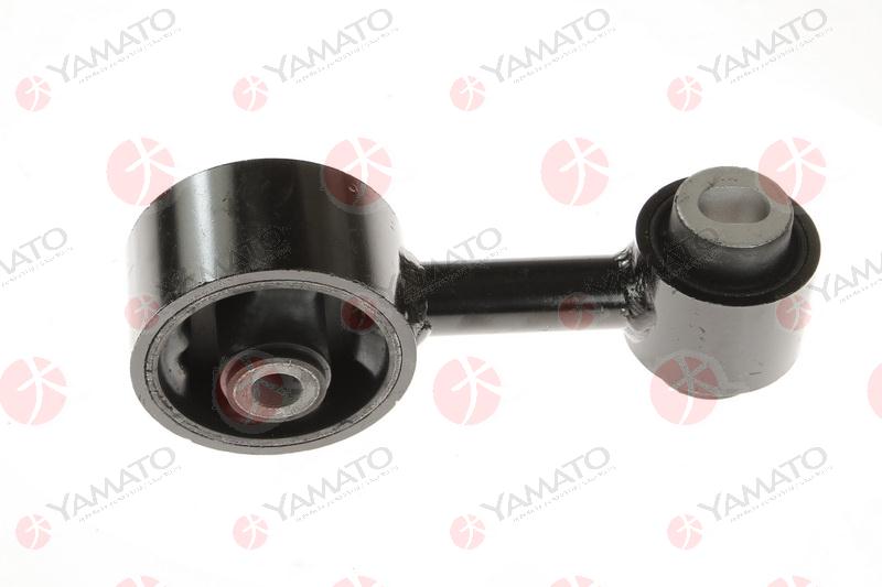 Tampon motor dreapta Nissan Tiida motor 1,8