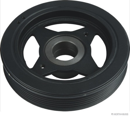 Fulie arbore cotit motor 1,8 Nissan