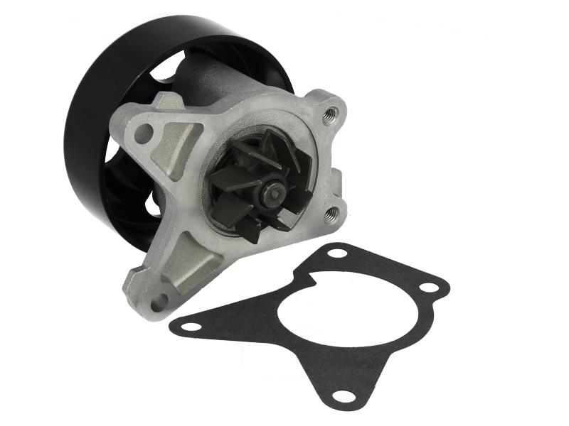 Pompa apa motor  1,8 Nissan Tiida