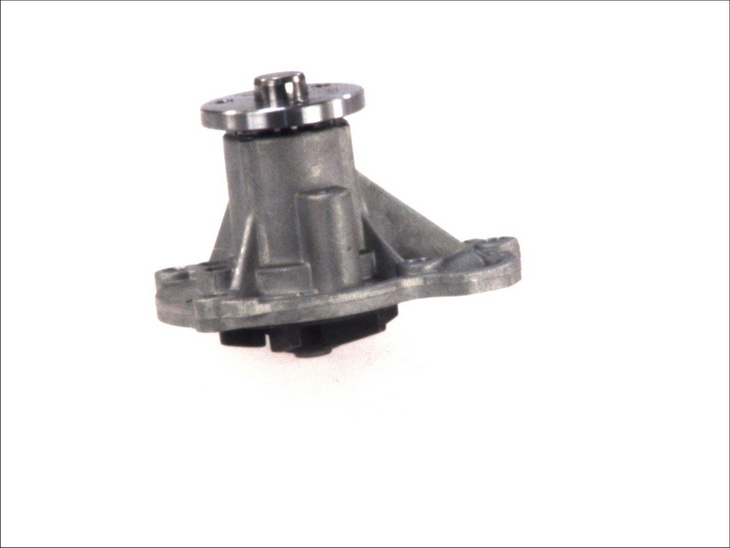 Pompa apa motor 1,2 Nissan