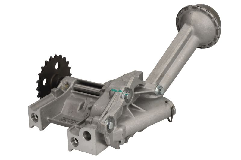 Pompa ulei motor 1,2 Nissan