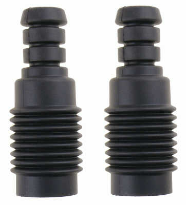 Kit protectie amortizor punte fata (puffer) Nissan Micra III