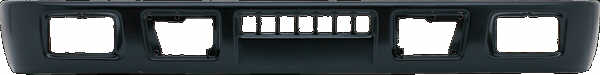 Bara fata Volvo FH 12(I),FM1