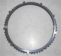 Inel sincron cutie viteza ZF Ecosplit I 16K si 16S