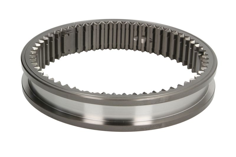 Manson ax principal cutie viteza ZF Ecosplit I 16K130 (poz.21)