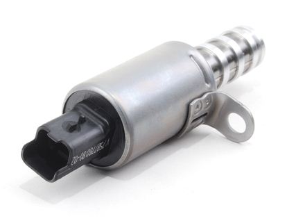 Electrovalva chiuloasa motor 1,6 Mini Cooper (poz.1)