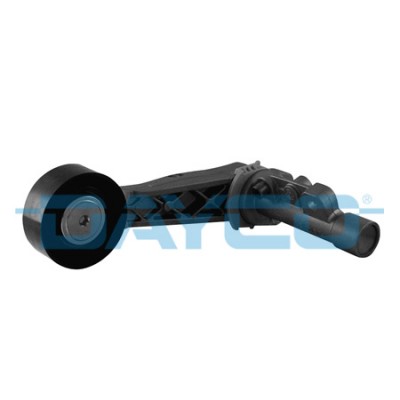 Intinzator curea transmisie motor 1,6 Mini Cooper