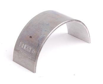 Cuzinet biela STD motor 1,6 Mini Cooper