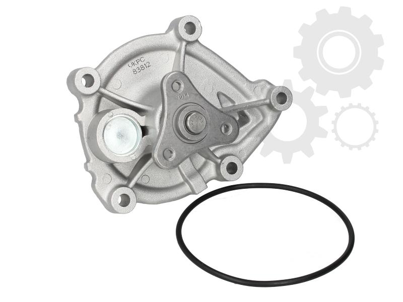 Pompa apa motor 1,6 Mini Cooper