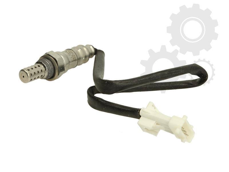 Sonda Lambda dupa catalizator motor 1,6 Mini Cooper