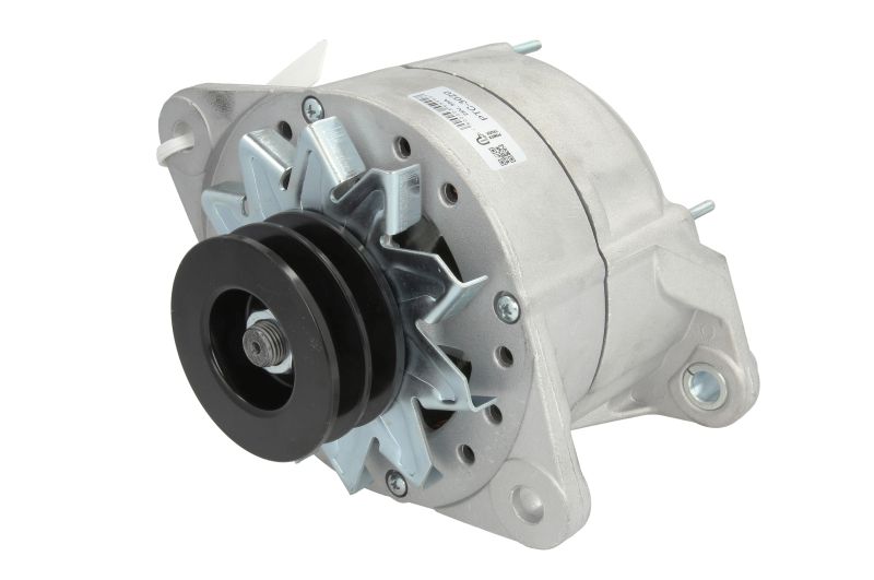 Alternator 55A Volvo FH/FM seria 1