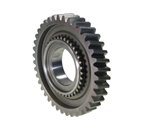 Pinion cu 86 dinti cutie viteza ZF Ecosplit I 16K130 (poz.11)