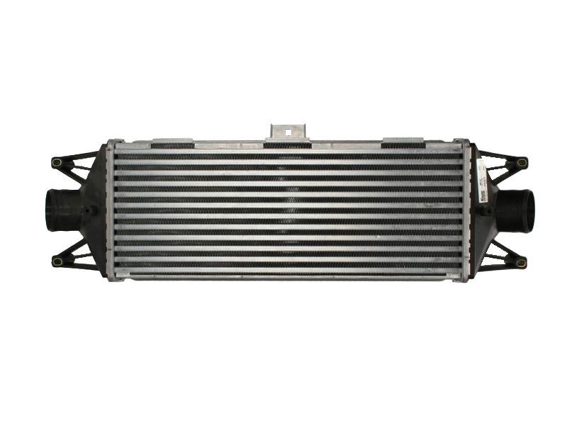 Intercooler motor 2.3JTD Iveco Daily III