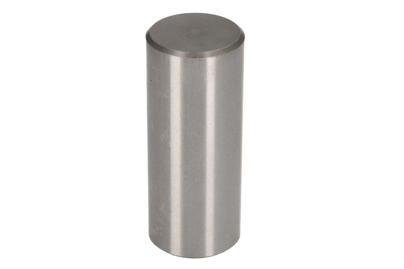 Bolt scurt diferential punte spate Iveco Daily III IV (poz.12)