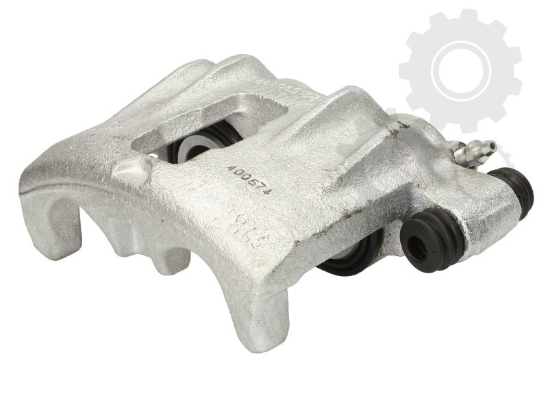 Etrier frana punte spate Iveco Daily III