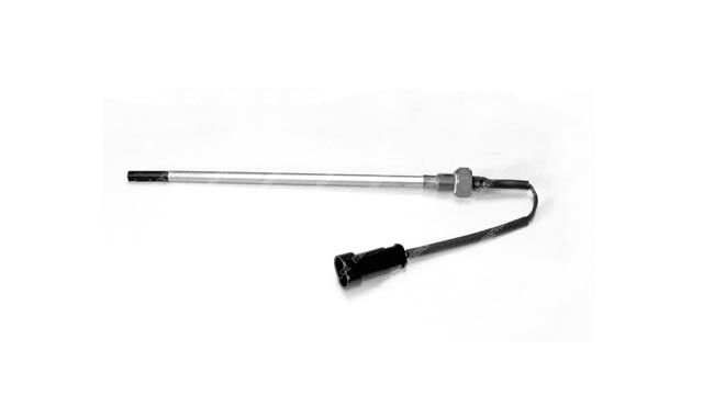 Senzor nivel ulei motor 2.3JTD Iveco