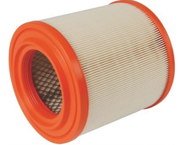 Filtru aer Nissan Atleon motor 3,0 D