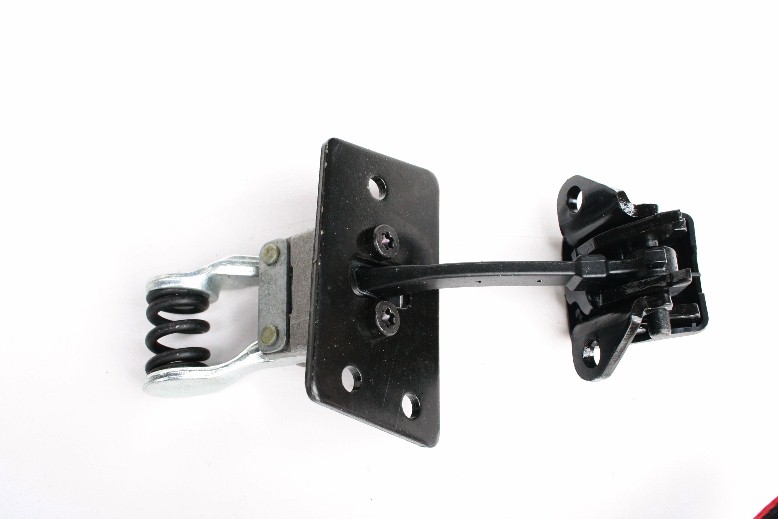 Opritor usa spate Vw Transporter T5