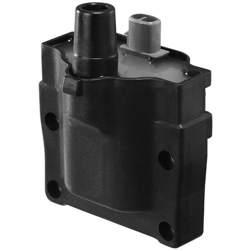 Bobina inductie motor 1,6 16V Suzuki