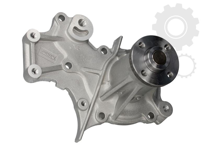 Pompa apa motor 1,6 16V Suzuki