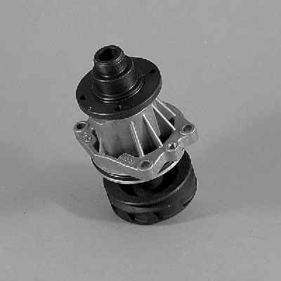 Pompa apa 325 td