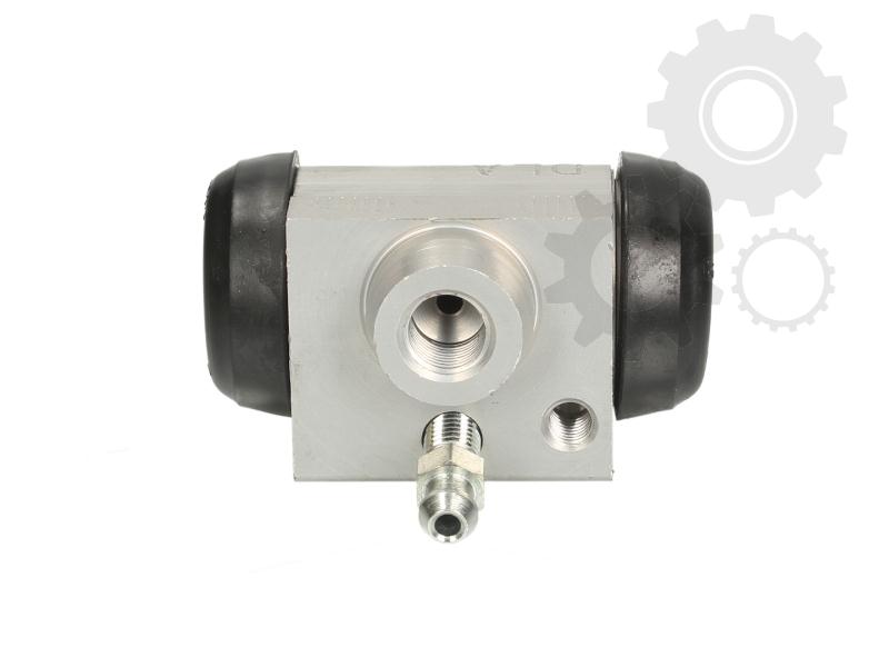 Cilindru frana punte spate Suzuki SX4,Suzuki Swift 
