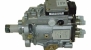 Pompa injectie 325 td