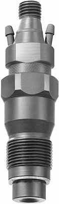 Injector 325 td